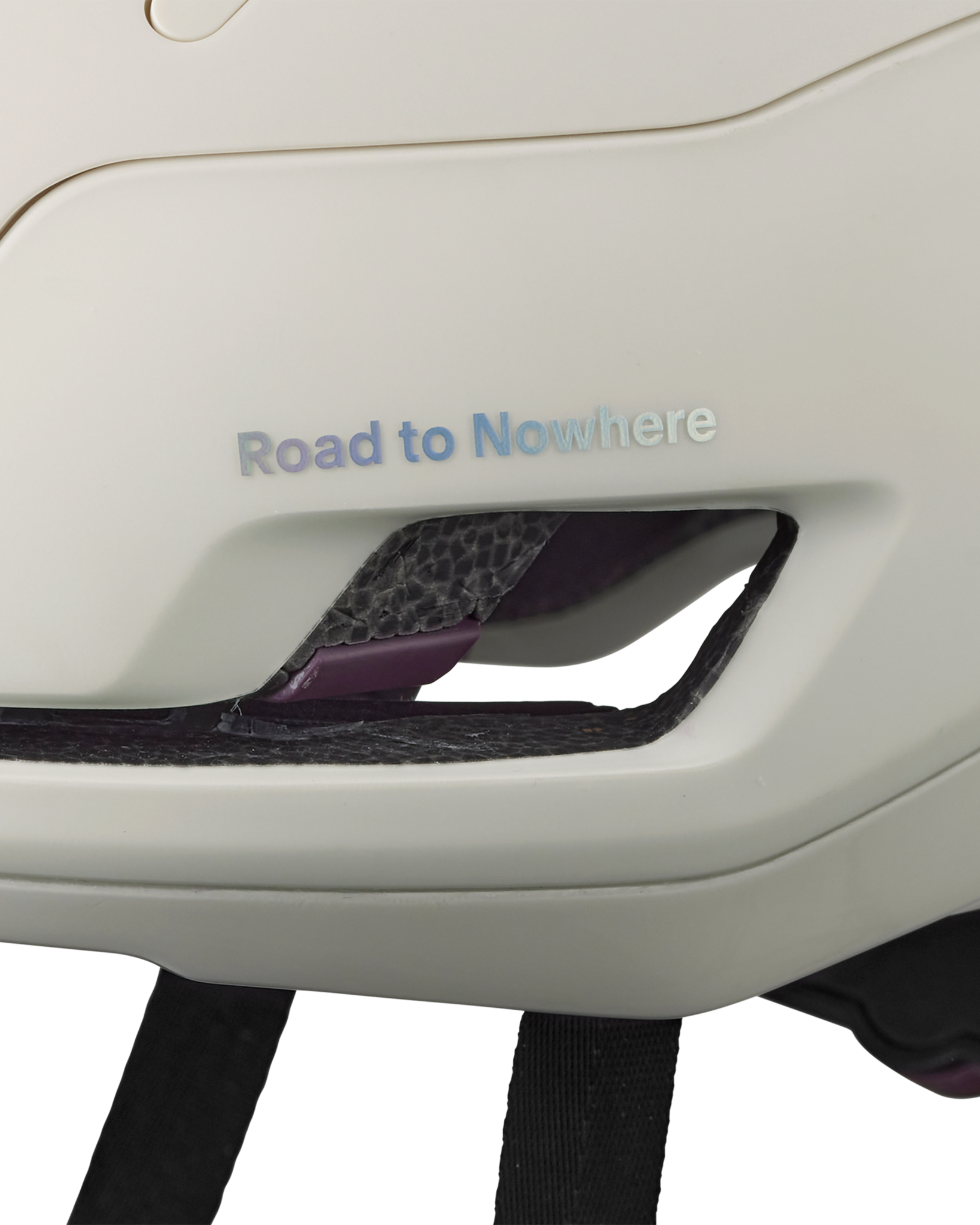 Sweet Protection Falconer Aero 2Vi MIPS PNS Helmet - Off White