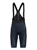 Bataia Team Bib Shorts Men 23