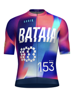 Bataia Team Jersey Men 23/24