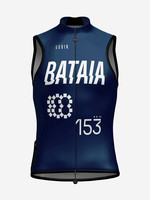 Bataia Team Windbreaker Men 23