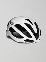 Kask Protone Icon WG11 - White