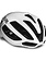 Kask Protone Icon WG11 - White Matt