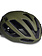 Kask Protone Icon WG11 - Olive Green