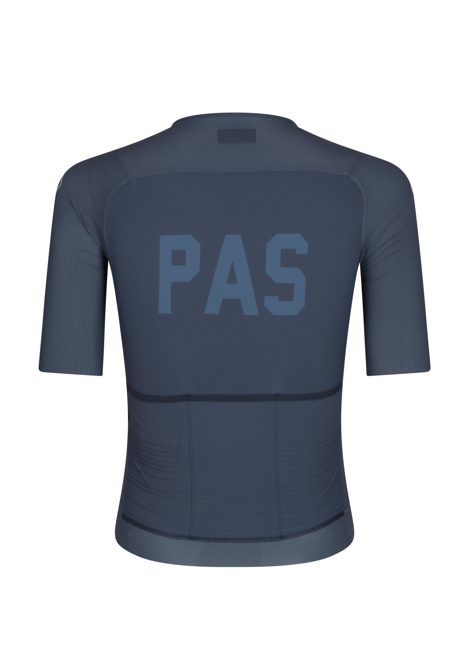 Pas Normal Studios PAS Mechanism Pro  Jersey - Navy