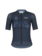 Pas Normal Studios Women's PAS Mechanism Pro Jersey - Navy