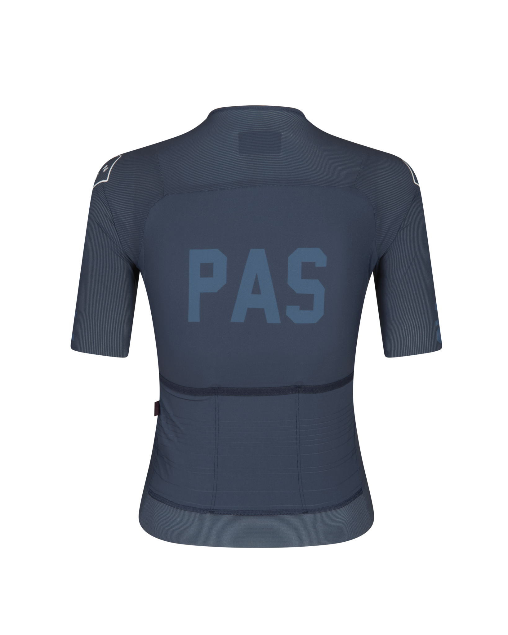 Pas Normal Studios Women's PAS Mechanism Pro Jersey - Navy