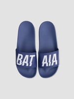 Bataia Party Slides - Navy