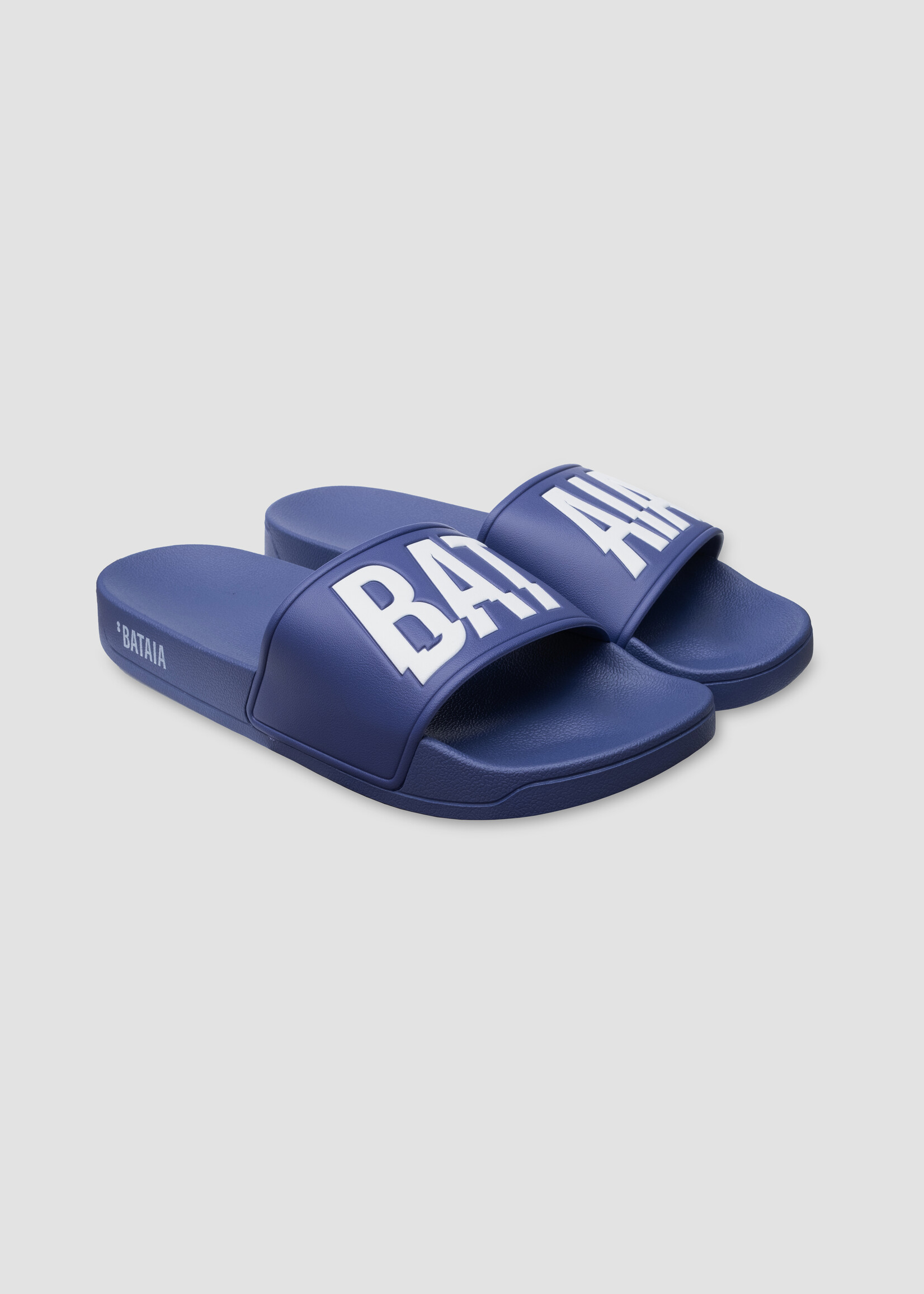 Bataia Party Slides - Navy