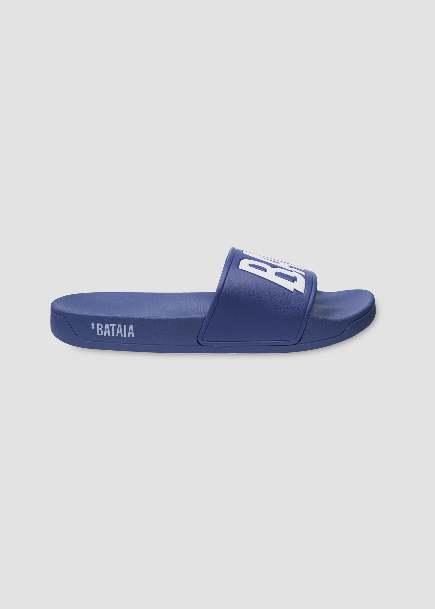 Bataia Party Slides - Navy