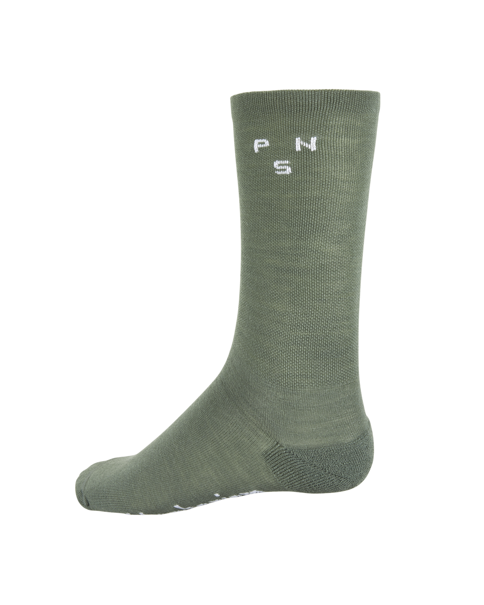 Pas Normal Studios Mechanism Thermal Socks - Dark Celeste
