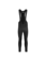 Pas Normal Studios Mechanism Deep Winter Long Bibs - Black