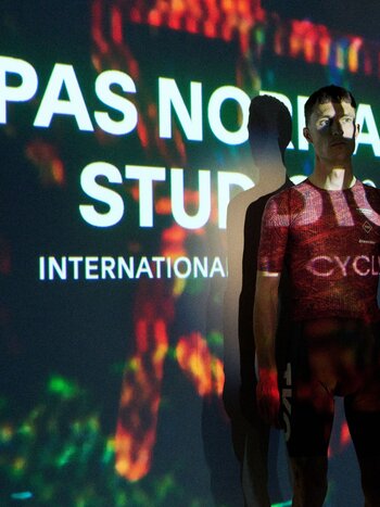 PNS - T.K.O. Collection