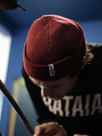 Bataia Casual Collection