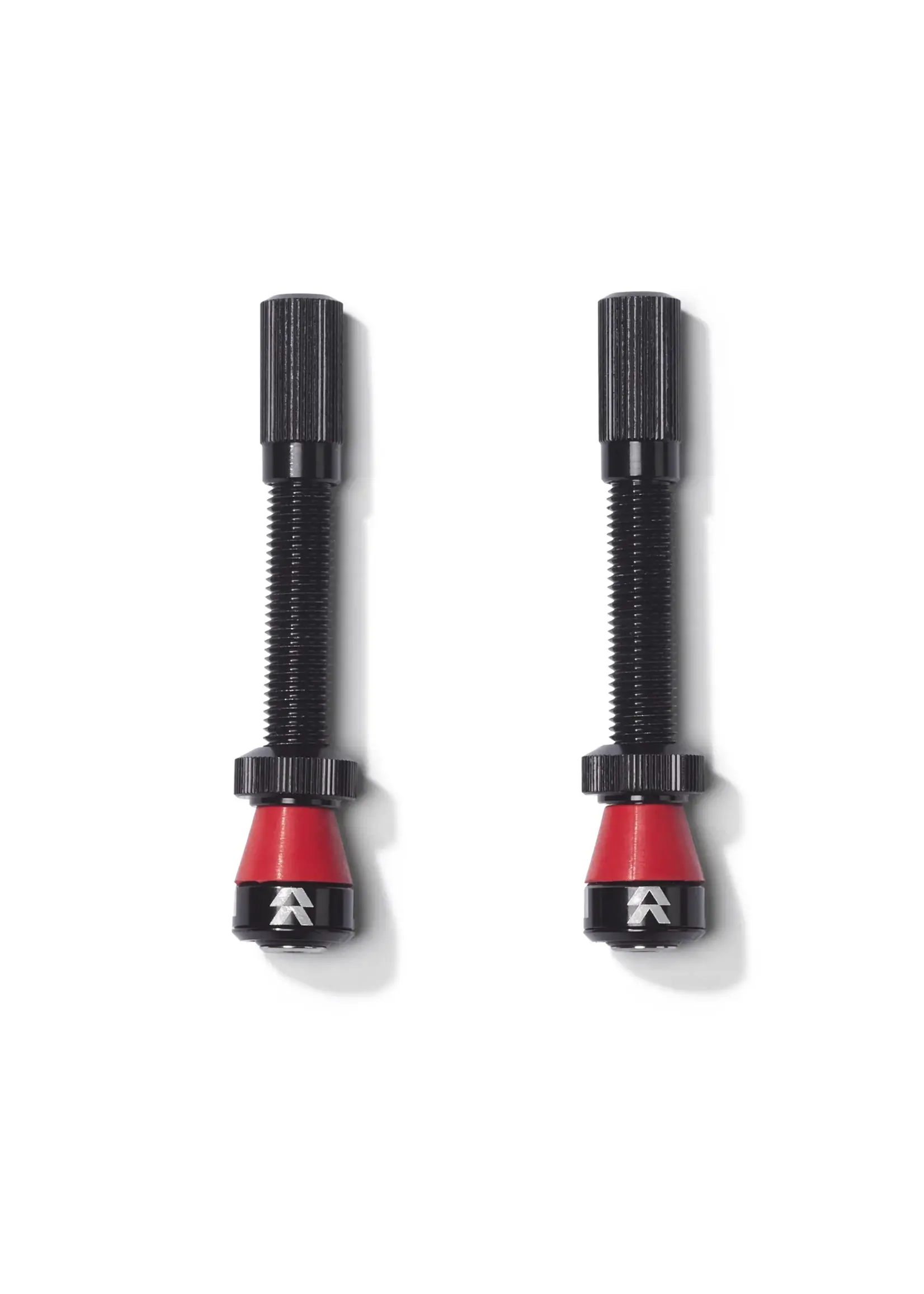 Reserve Fillmore 90mm valve (2pcs)