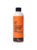 Endurance Sealant 237ml