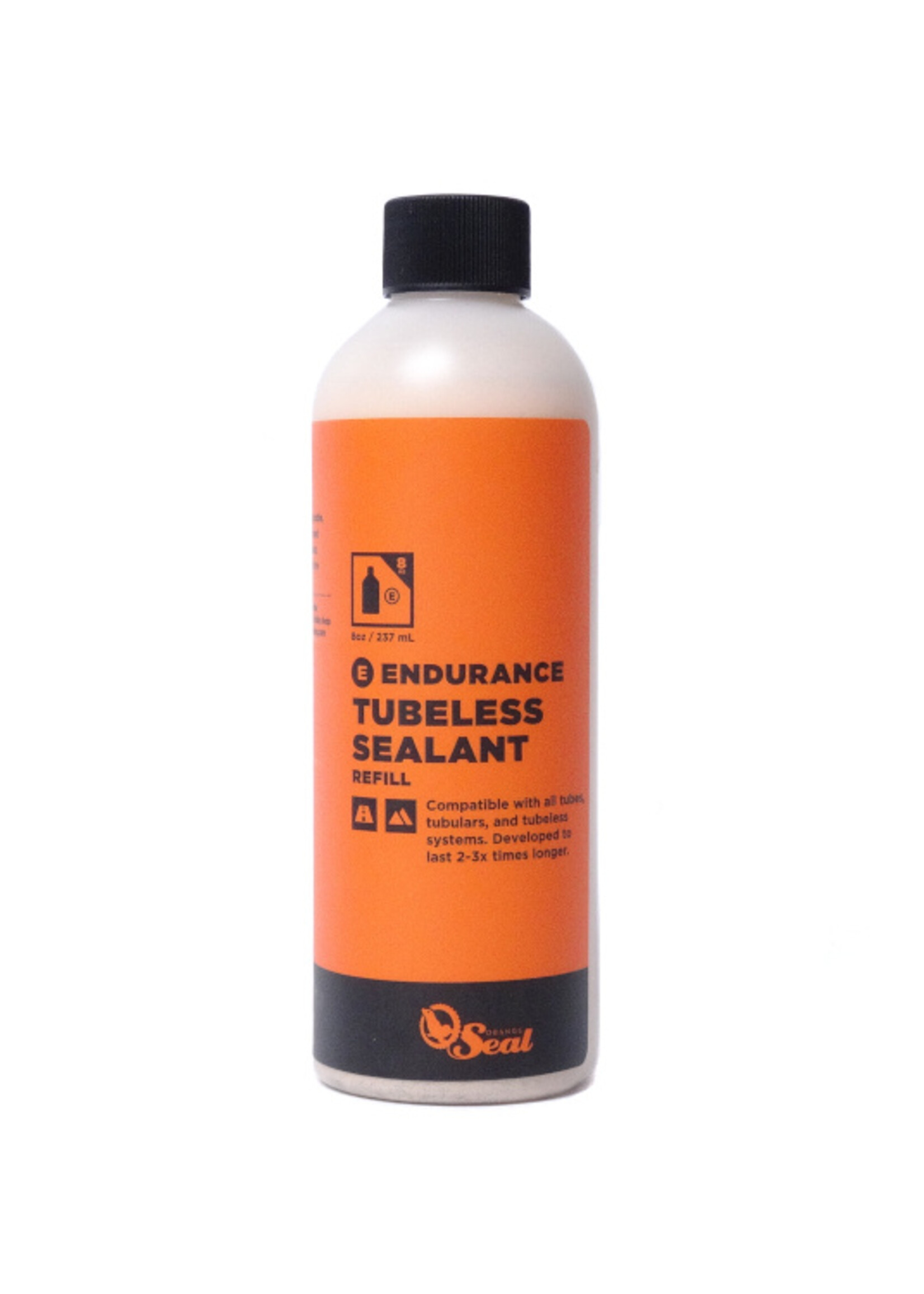 Endurance Sealant 237ml