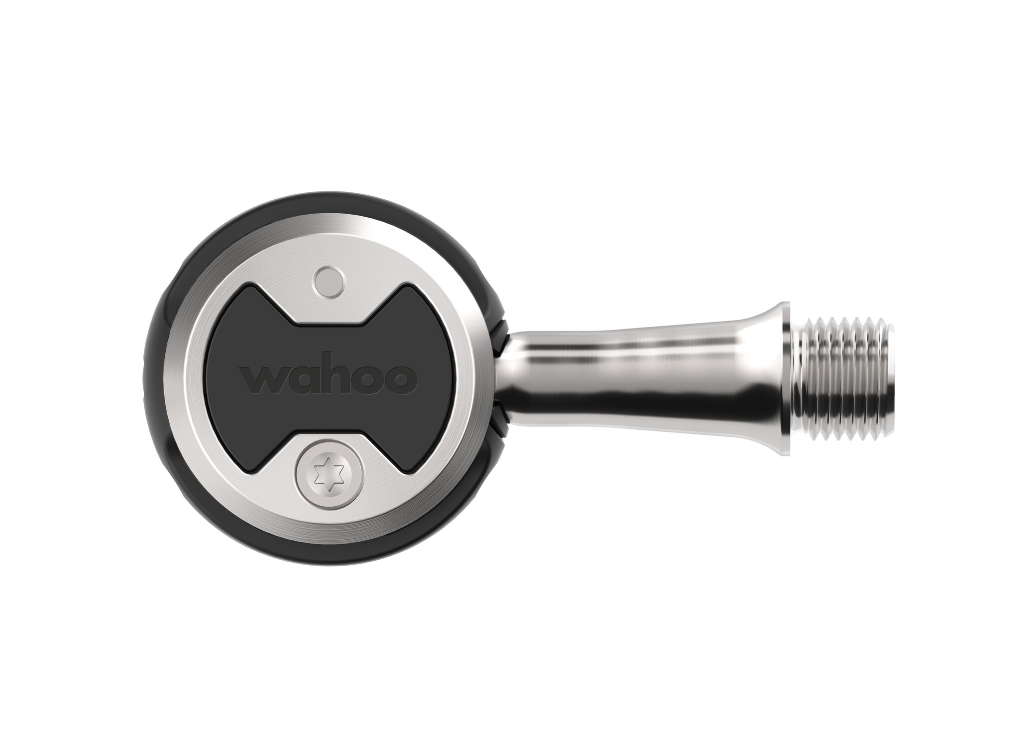 Wahoo Speedplay ZERO Pedal System