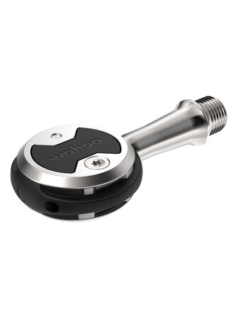 Wahoo Speedplay ZERO Pedal System