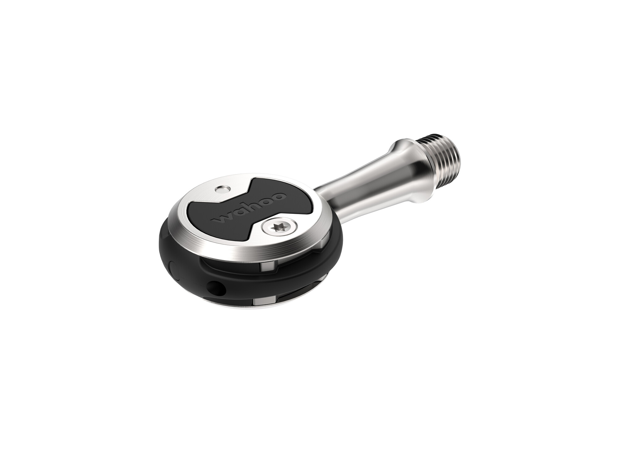 Wahoo Speedplay ZERO Pedal System