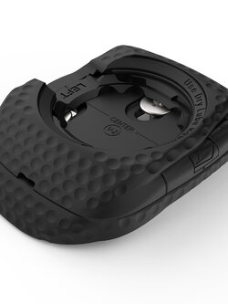 Wahoo Speedplay Standard Tension Cleat