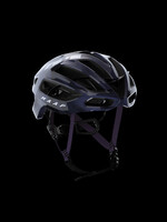 Kask MAAP x KASK Protone Icon CE - Nightshade