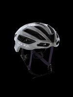 Kask MAAP x KASK Protone Icon CE - Fog