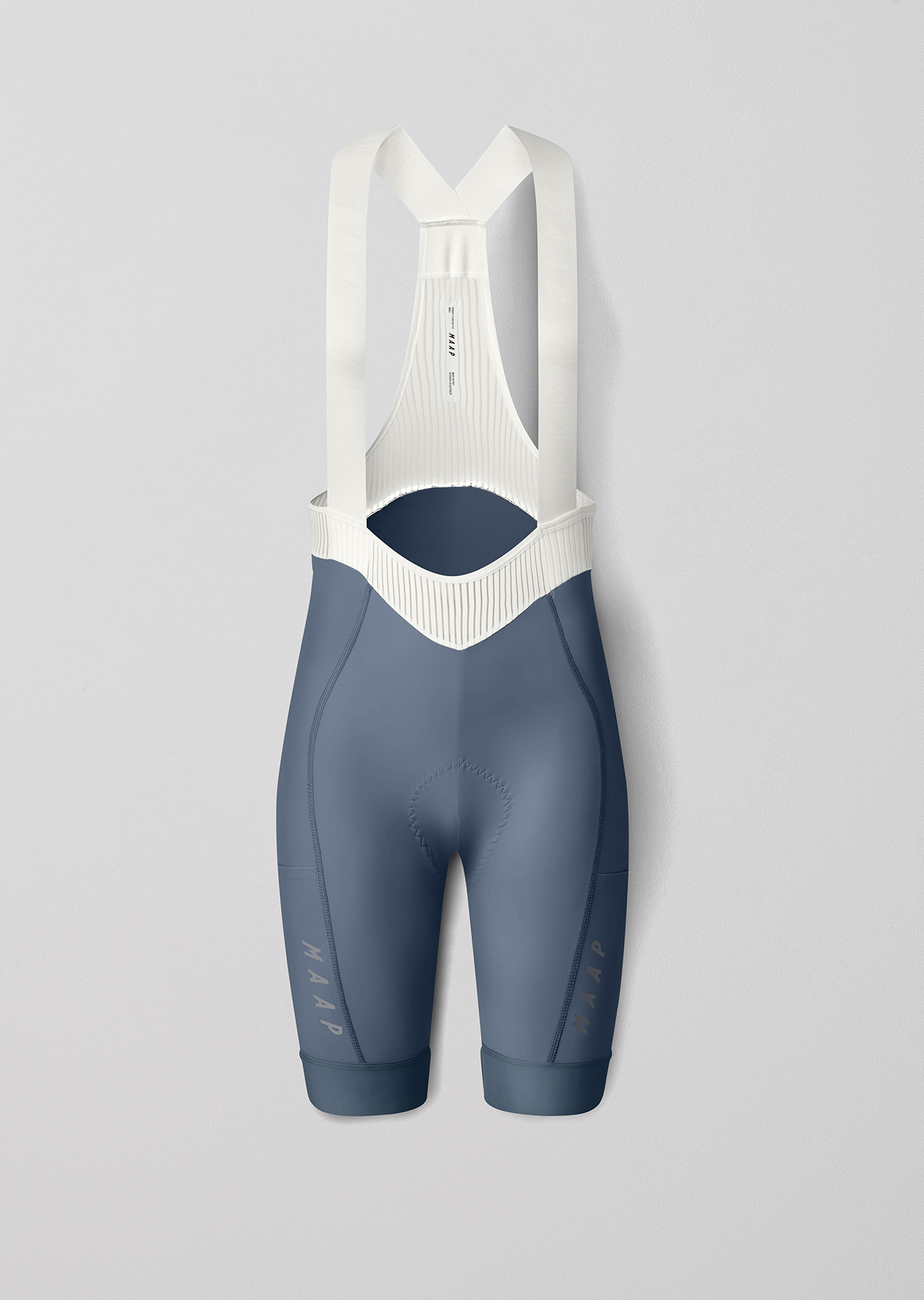 MAAP Women's Team Bib Evo Cargo - Midnight