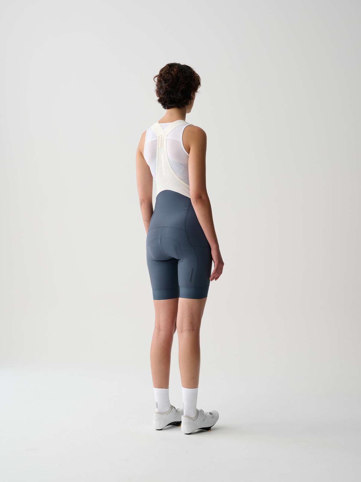 MAAP Women's Team Bib Evo Cargo - Midnight