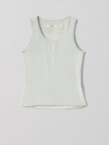 MAAP Women's Team Base Layer - Lunar