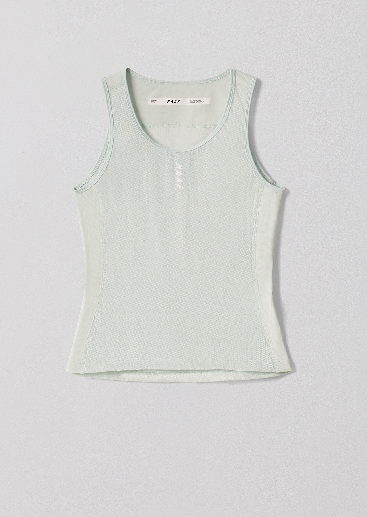 MAAP Women's Team Base Layer - Lunar