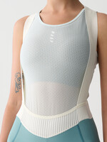 Maap Women's Team Base Layer - Lunar