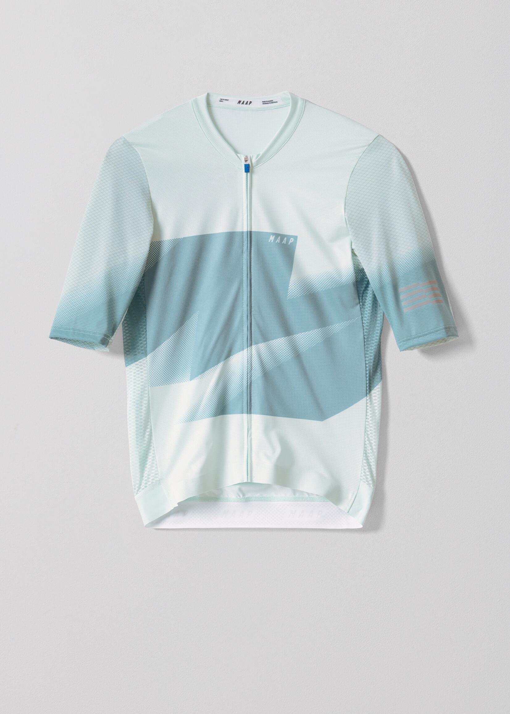 Maap Evolve Pro Air Jersey 2.0 - Lunar