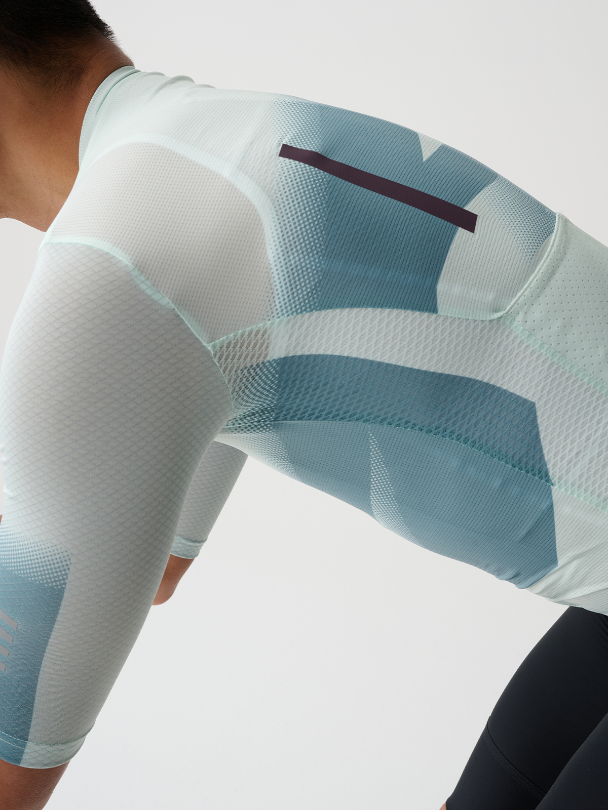 MAAP Evolve Pro Air Jersey 2.0 - Lunar