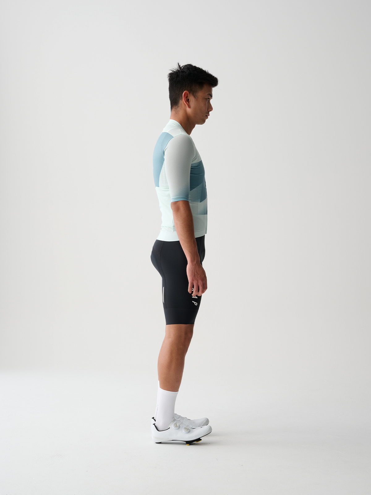 MAAP Evolve Pro Air Jersey 2.0 - Lunar