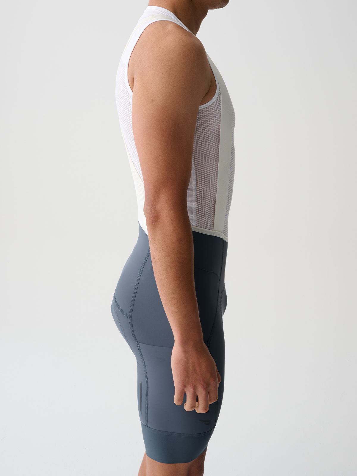 MAAP Team Bib Evo Cargo - Midnight