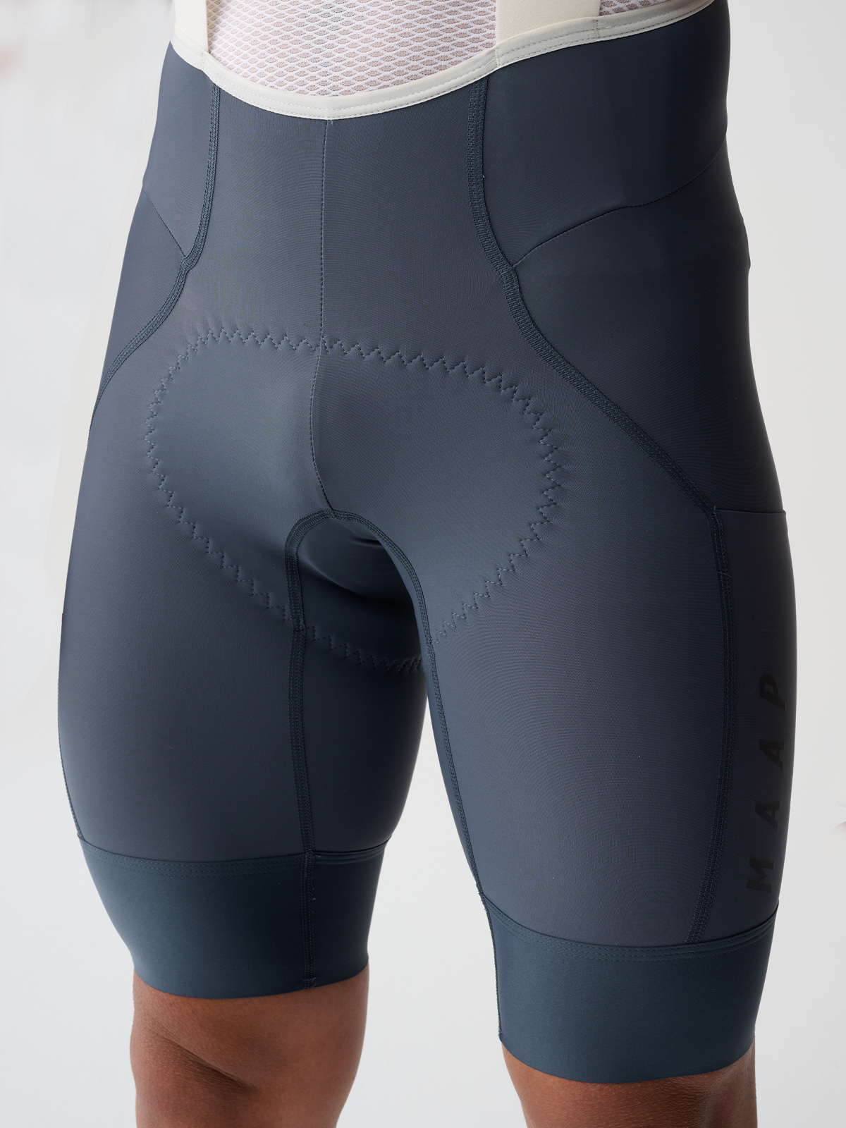 MAAP Team Bib Evo Cargo - Midnight