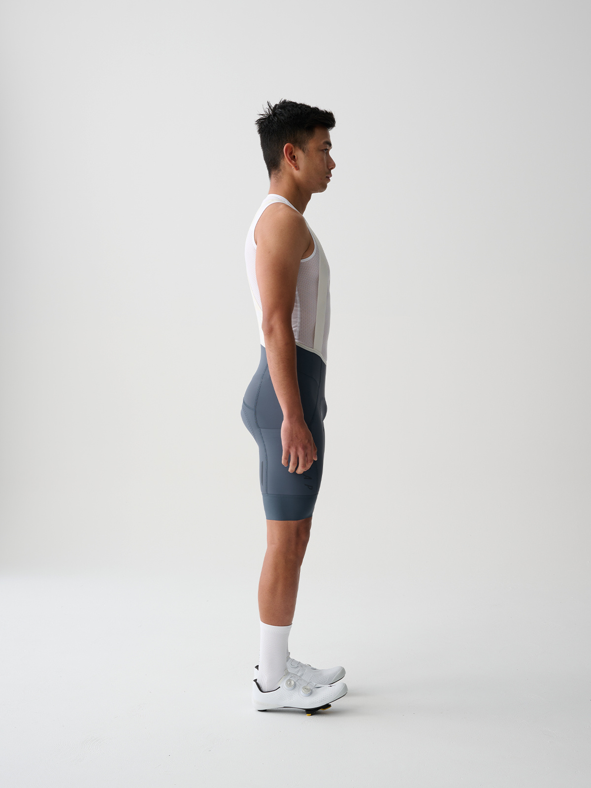 MAAP Team Bib Evo Cargo - Midnight