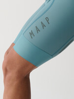 Maap Team Bib Evo - Celestial Blue