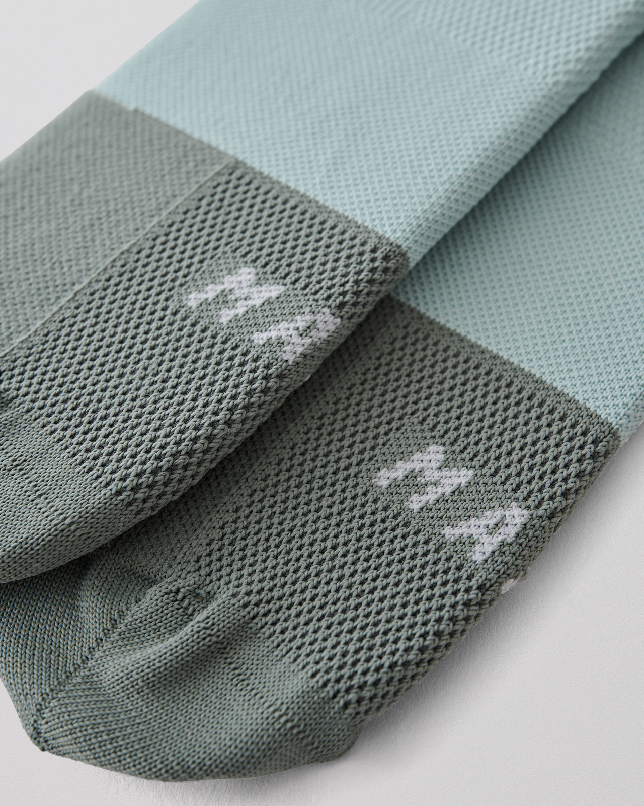 MAAP Division Sock - Nimbus