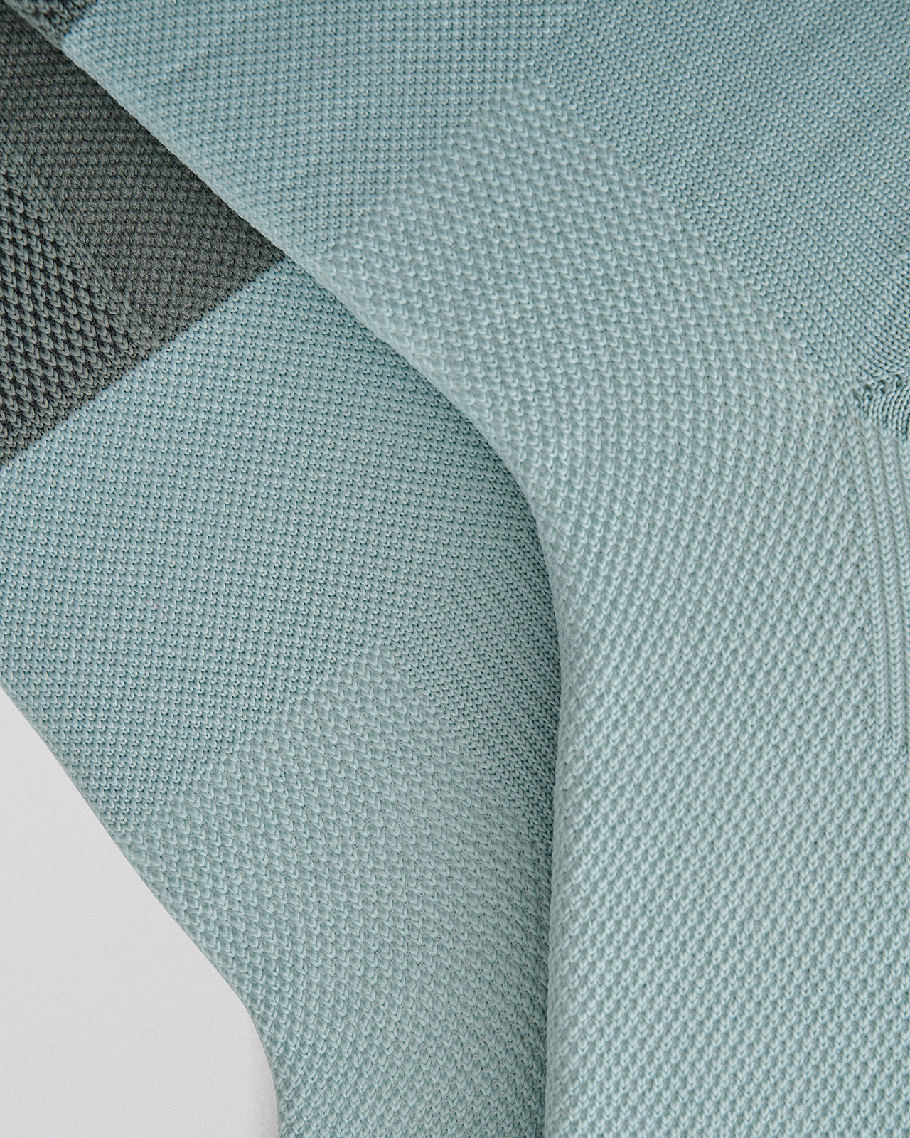 MAAP Division Sock - Nimbus