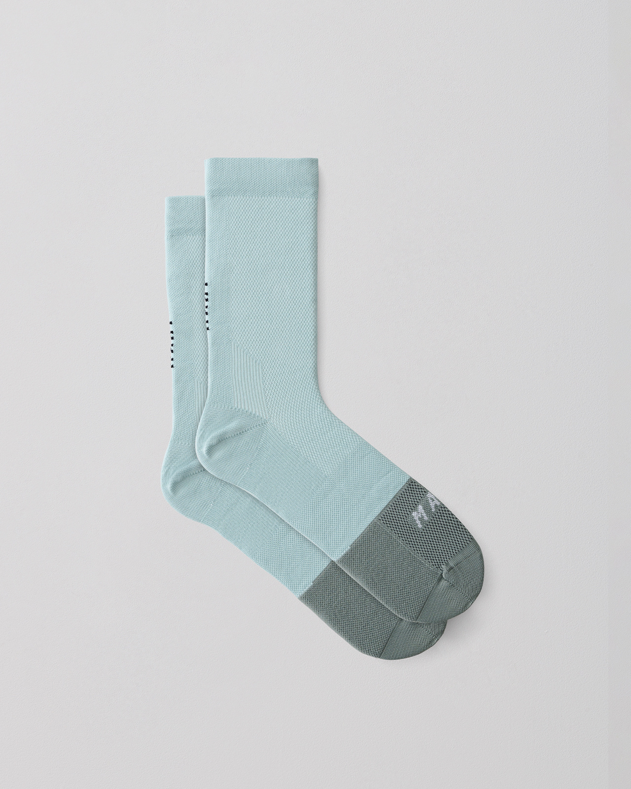 MAAP Division Sock - Nimbus