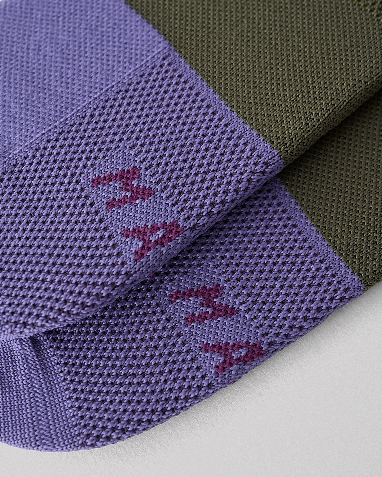 MAAP Division Sock - Loam