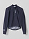 MAAP Atmos Jacket - Black