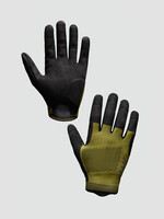 Maap Alt_Road Glove - Burnt Olive