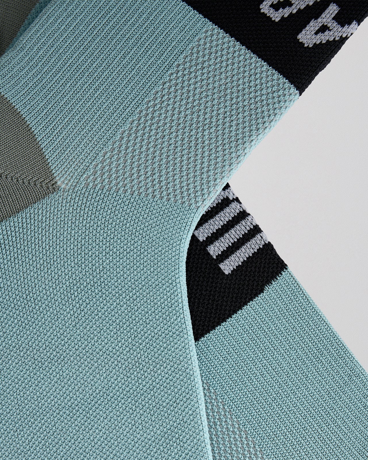 MAAP Evolve Sock - Celestial Blue