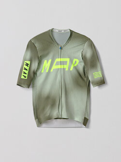 MAAP Privateer I.S Pro Jersey