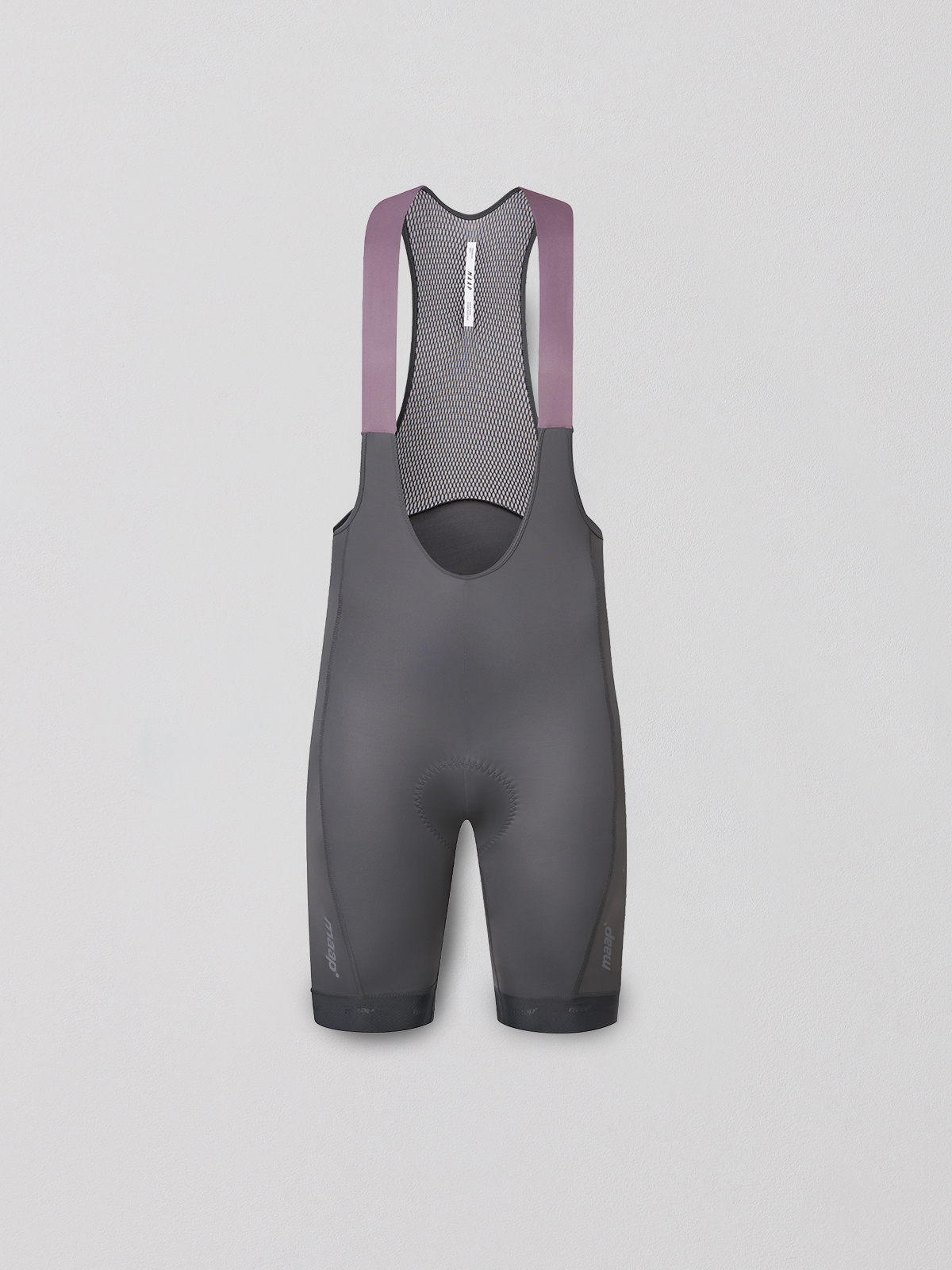 MAAP Training Bib 3.0 - Dark Shadow