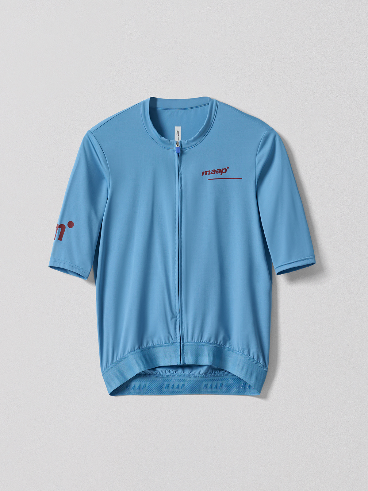 MAAP Training Jersey 2.0  - Aero