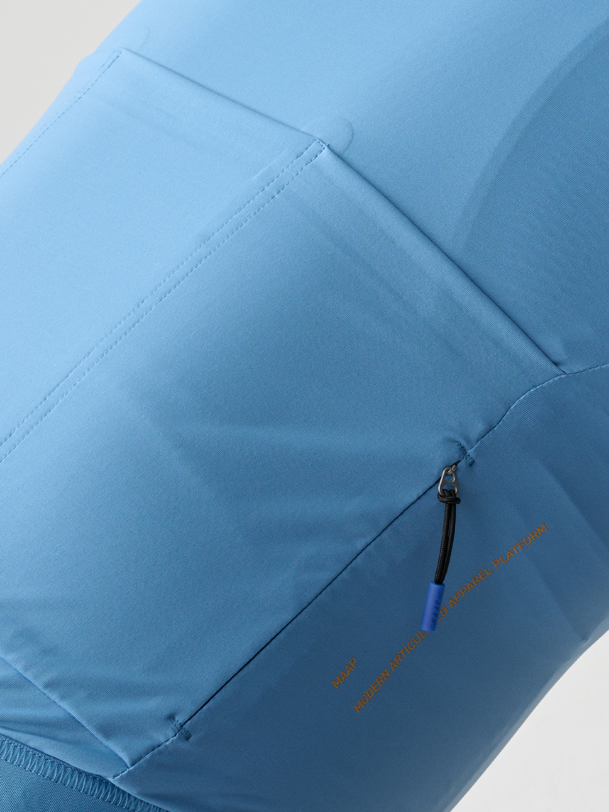 MAAP Training Jersey 2.0  - Aero