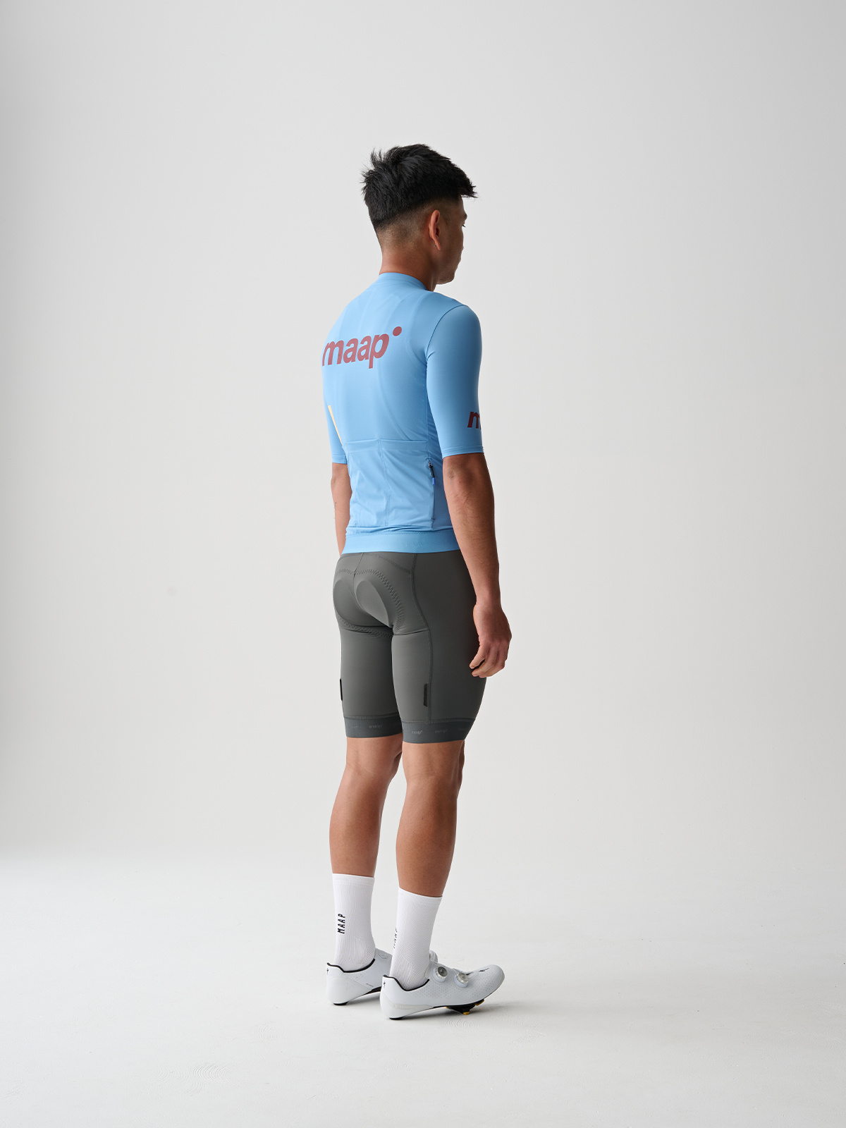 MAAP Training Jersey 2.0  - Aero
